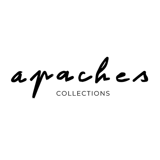 Apache best sale vetement bebe