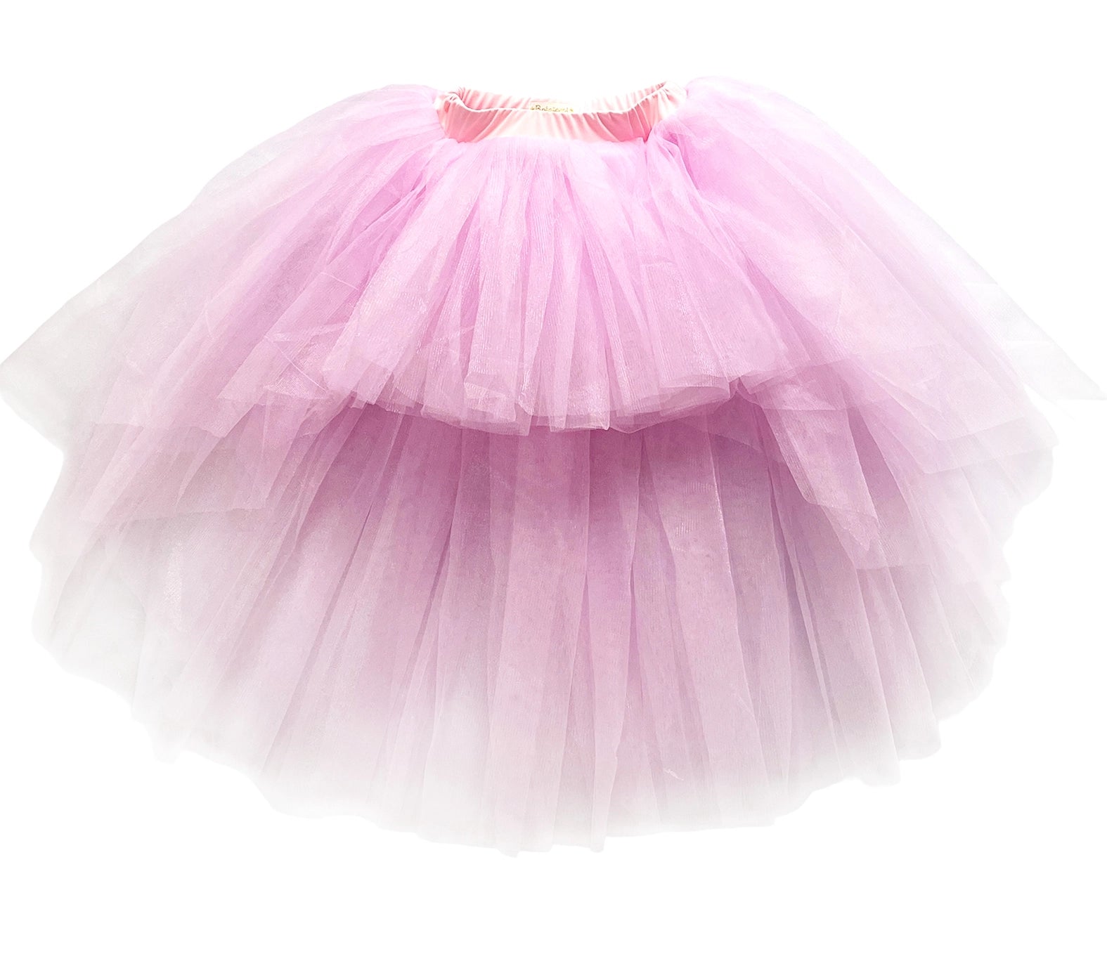 Tutu Rock - Déguisement Enfant