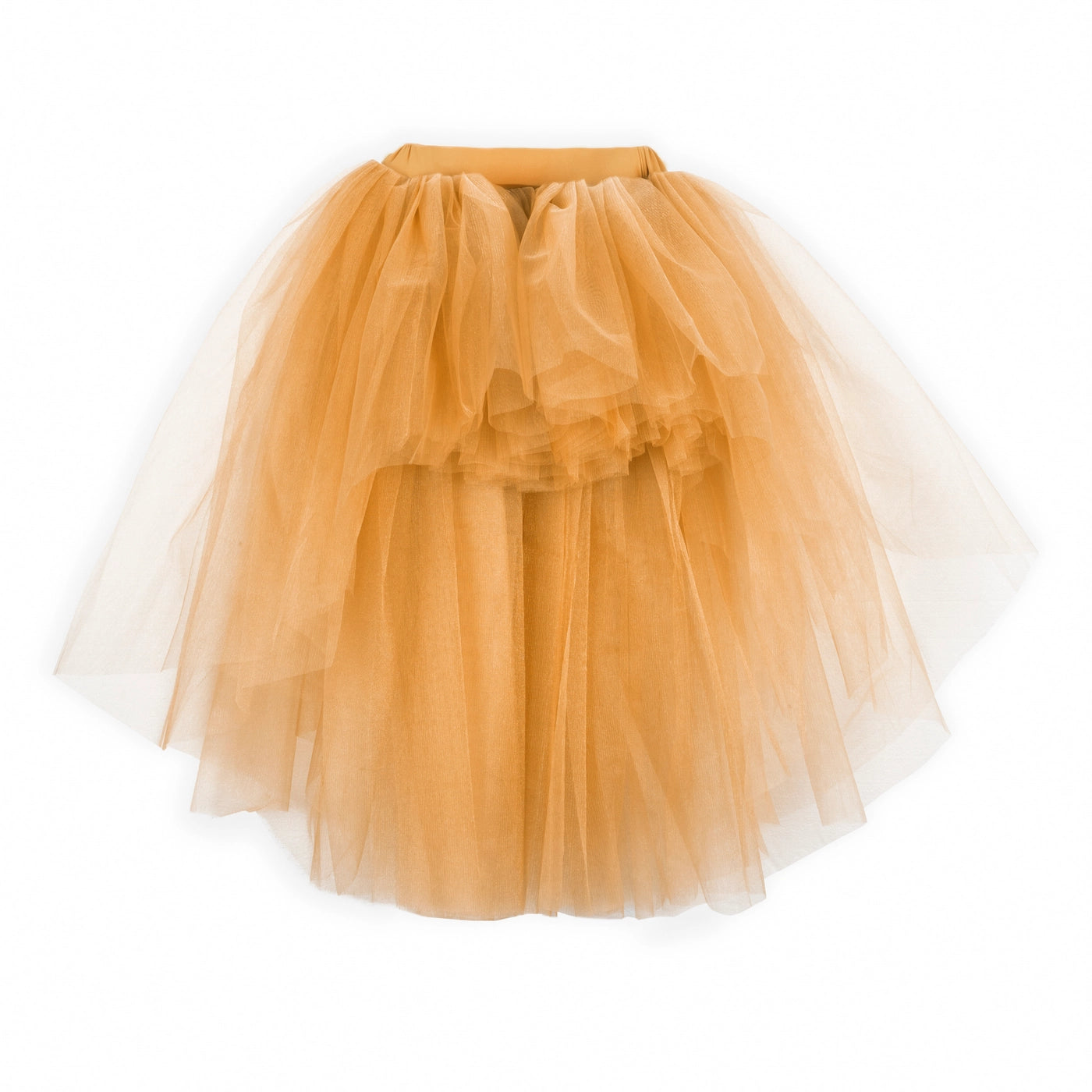 Tutu Rock - Déguisement Enfant