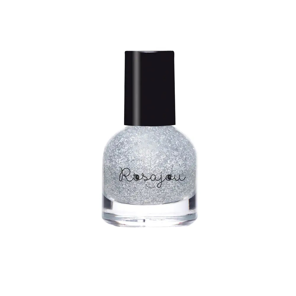 Nail polish - Star