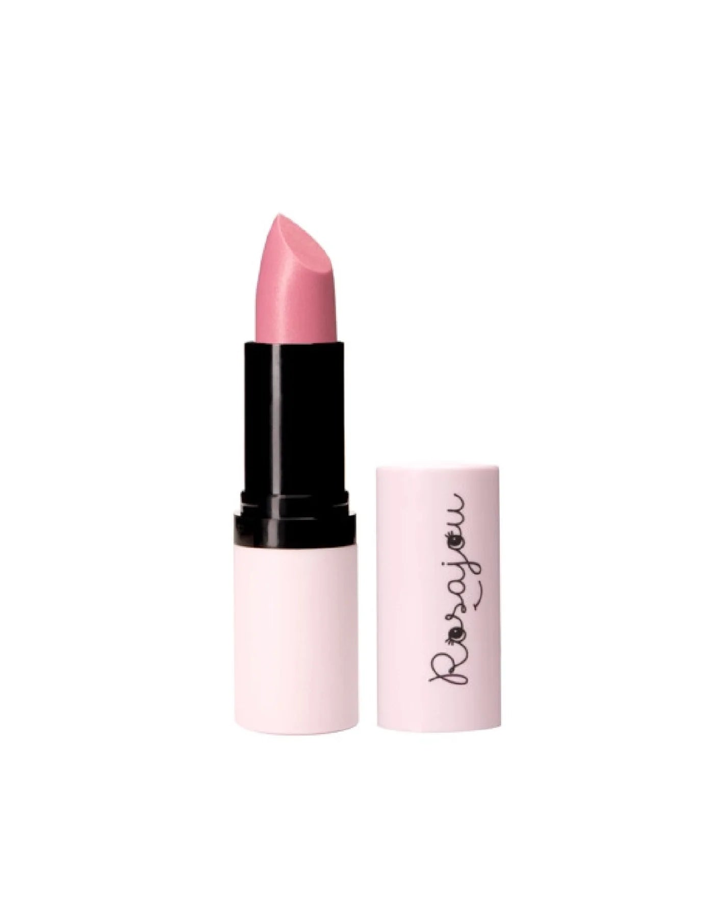 Coffret de Maquillage Vegan pour Enfant - Fard à joues