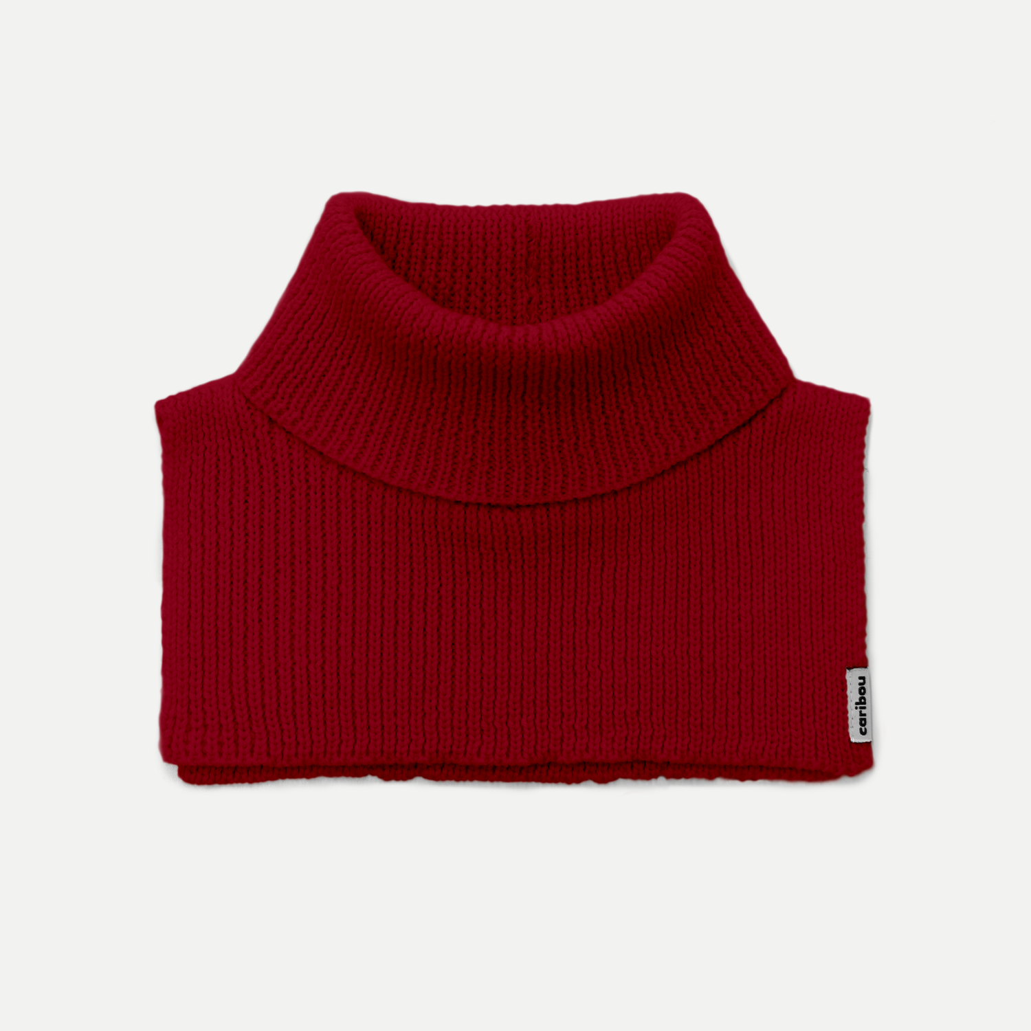 Neck warmer - 8 colors