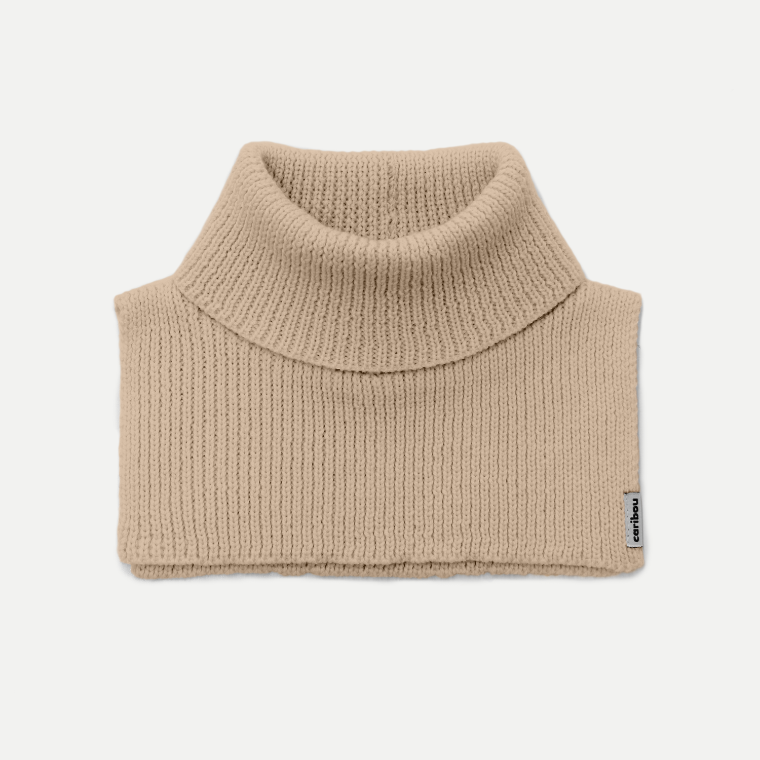 Neck warmer - 8 colors