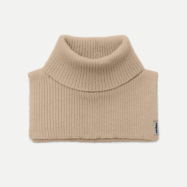 Neck warmer - 8 colors