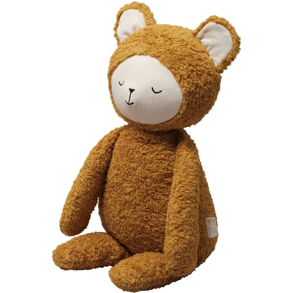 Toutou 54cm - Big Buddy Bear