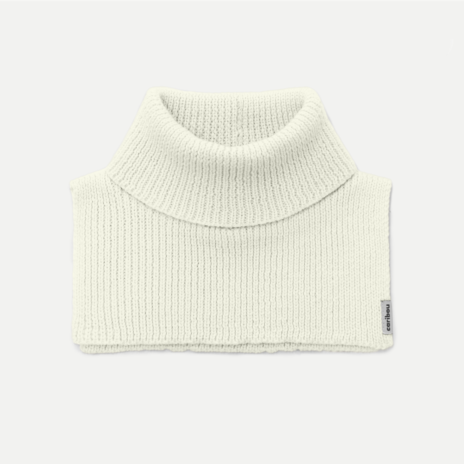 Neck warmer - 8 colors