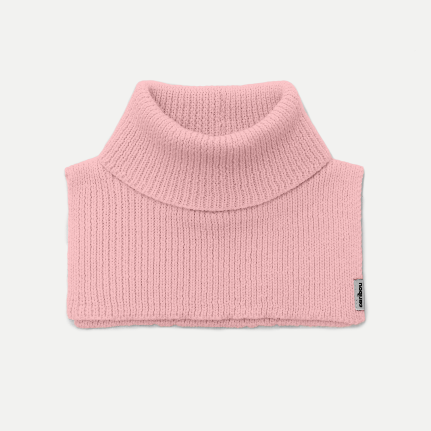 Neck warmer - 8 colors