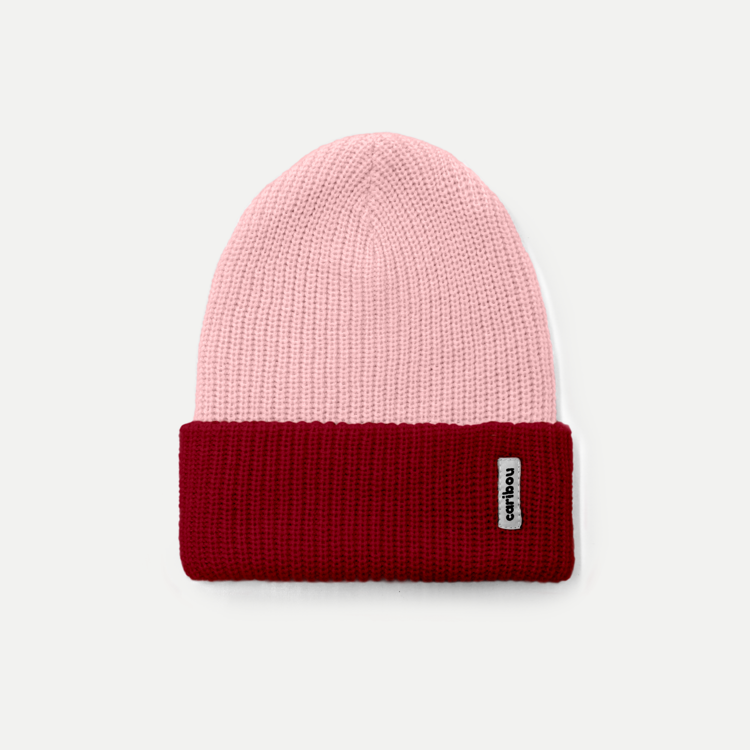 Tuque - Roselin