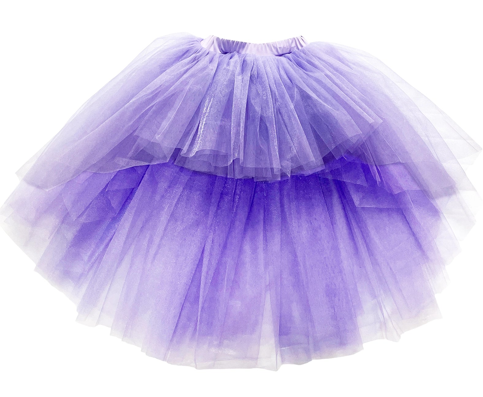 Tutu Rock - Déguisement Enfant