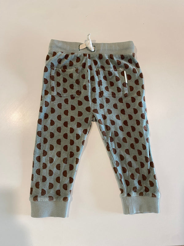 Seconde main - Pantalon PIUPIUCHICK, 24 mois