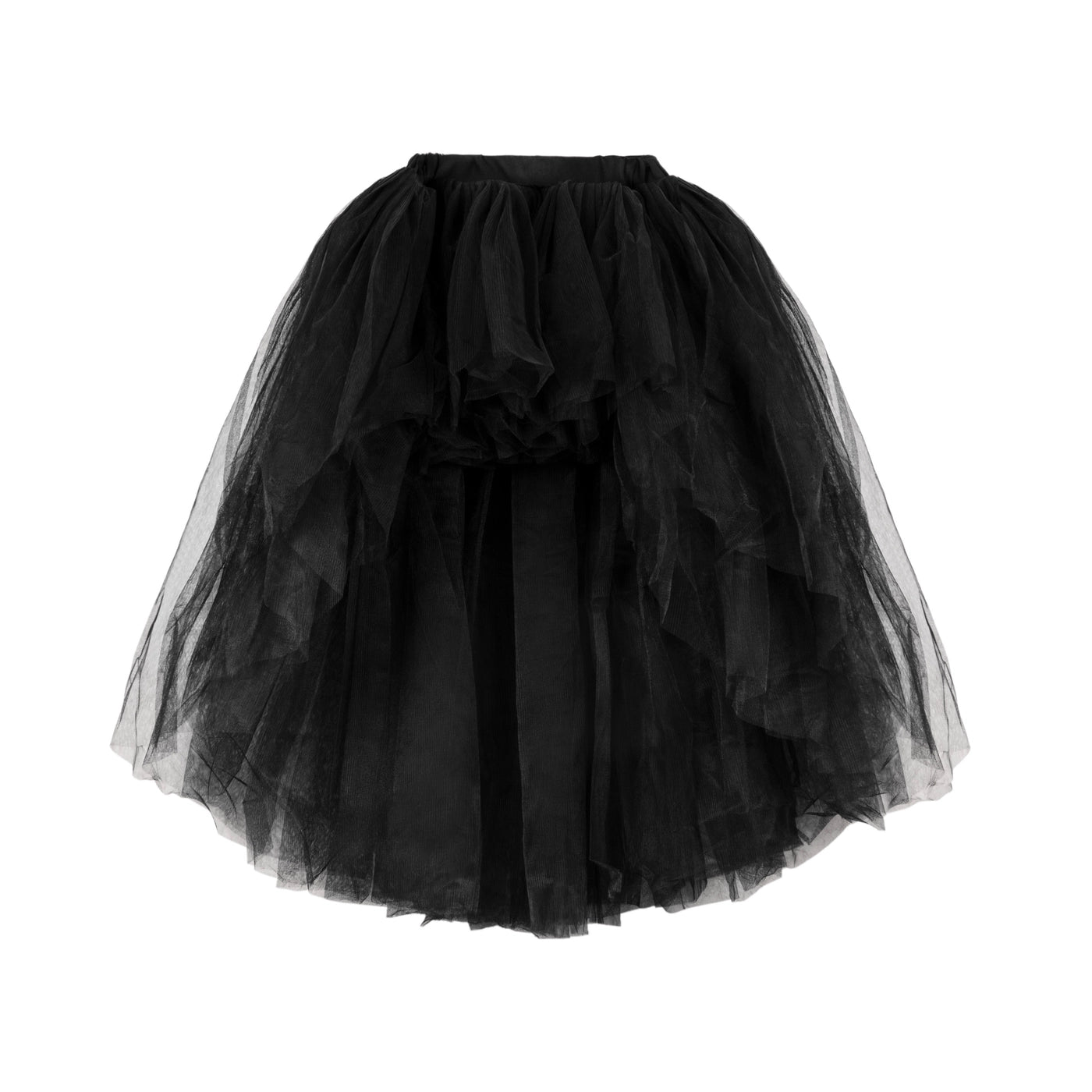 Tutu Rock - Déguisement Enfant