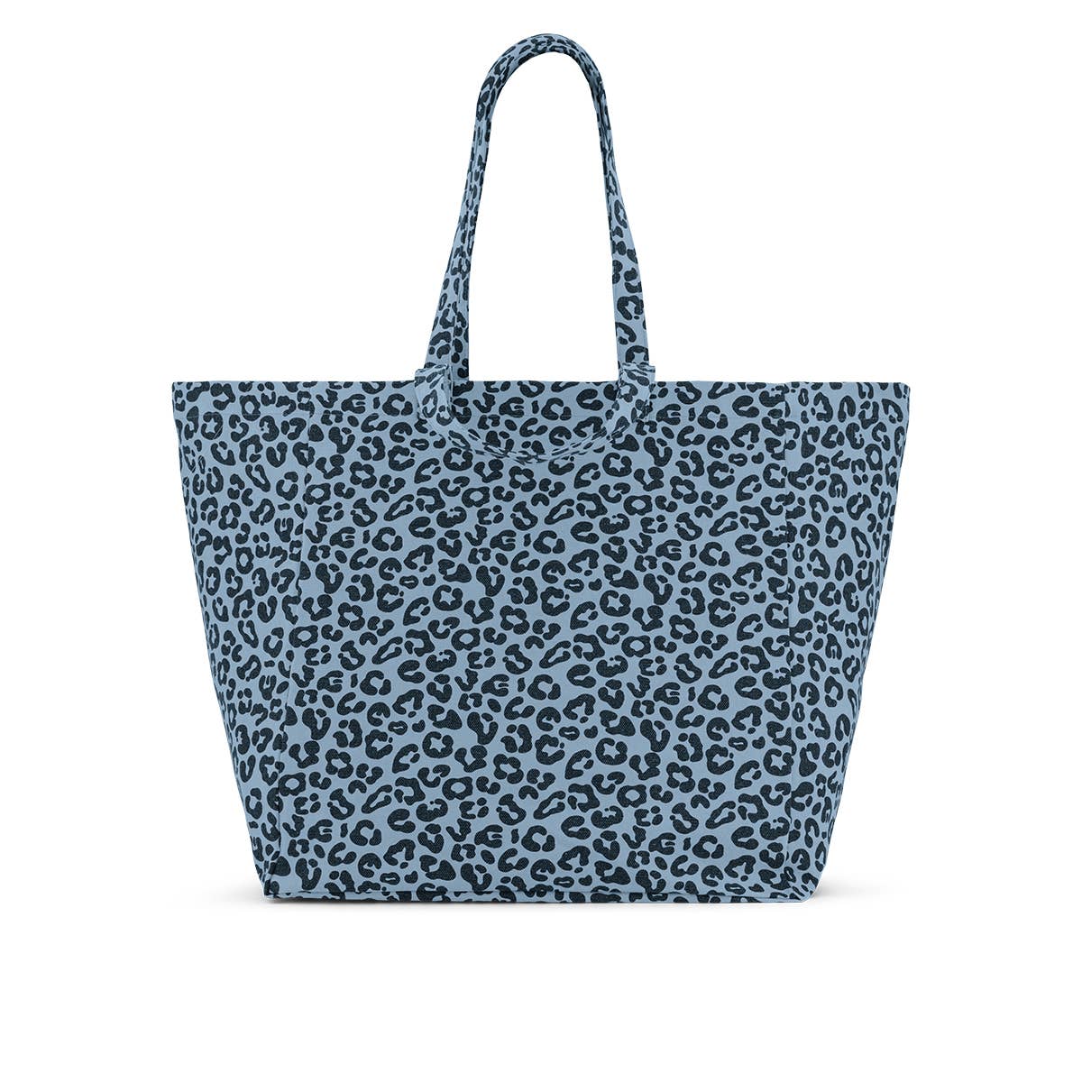SAC ELISA GRAOU BLUE