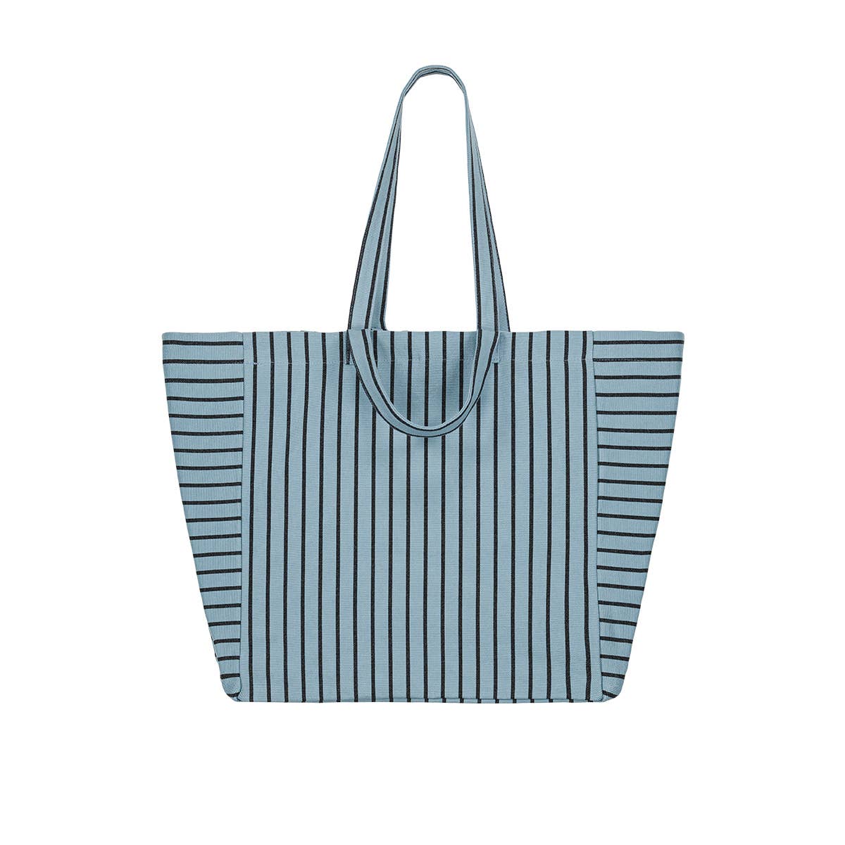 SAC ELISA TENNIS SKY BLUE