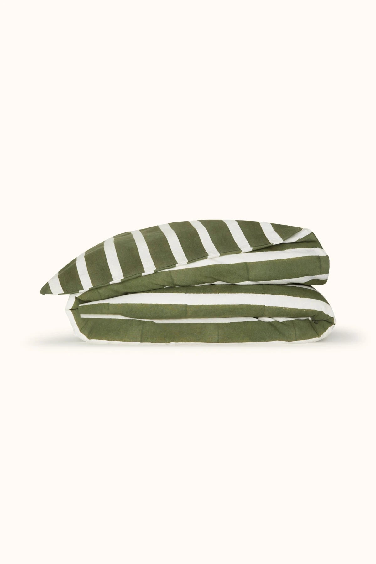 PALANGA Duvet Cover - Twin/Queen/King