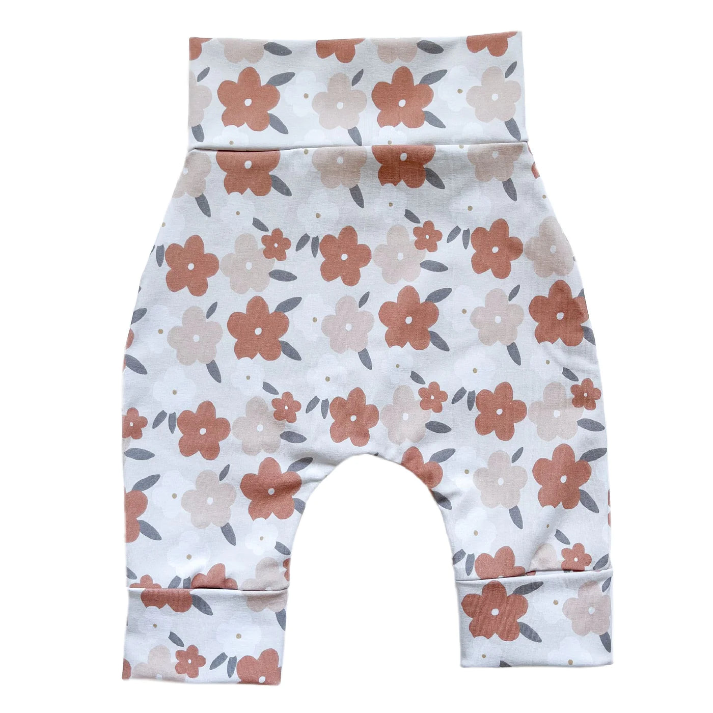 Evolutionary baby pants and <tc>kids</tc> - Retro