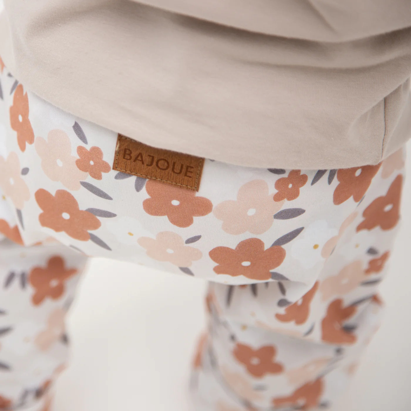 Evolutionary baby pants and <tc>kids</tc> - Retro