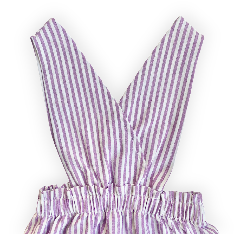 Robe Talli