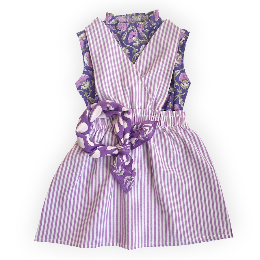 Robe Talli