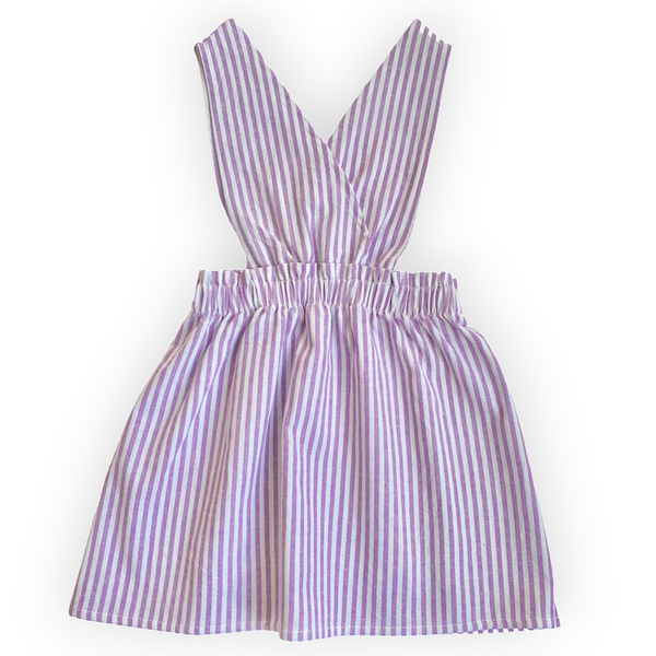 Robe Talli