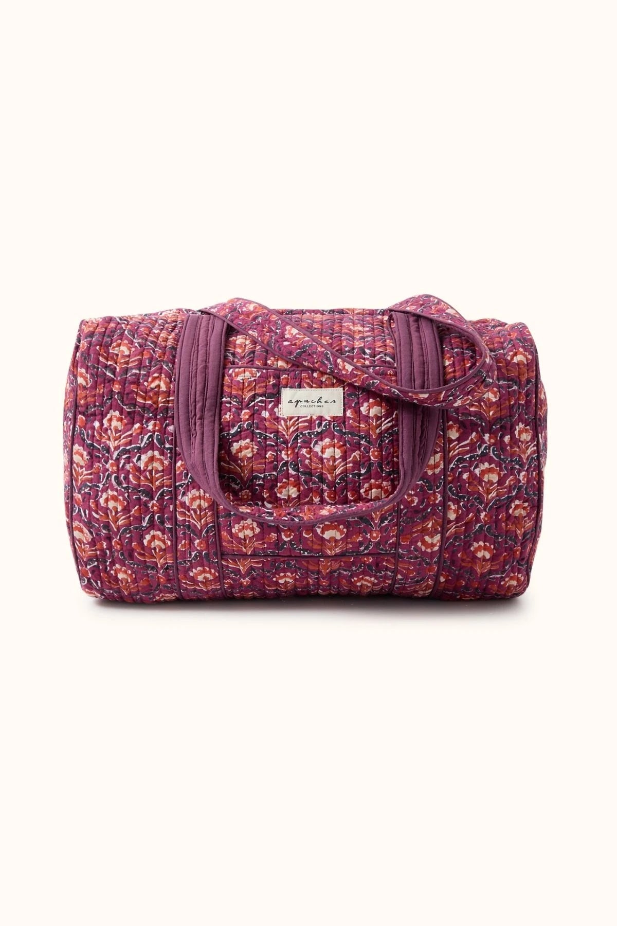 Sac de voyage BUDDHA - 19 COLORIS
