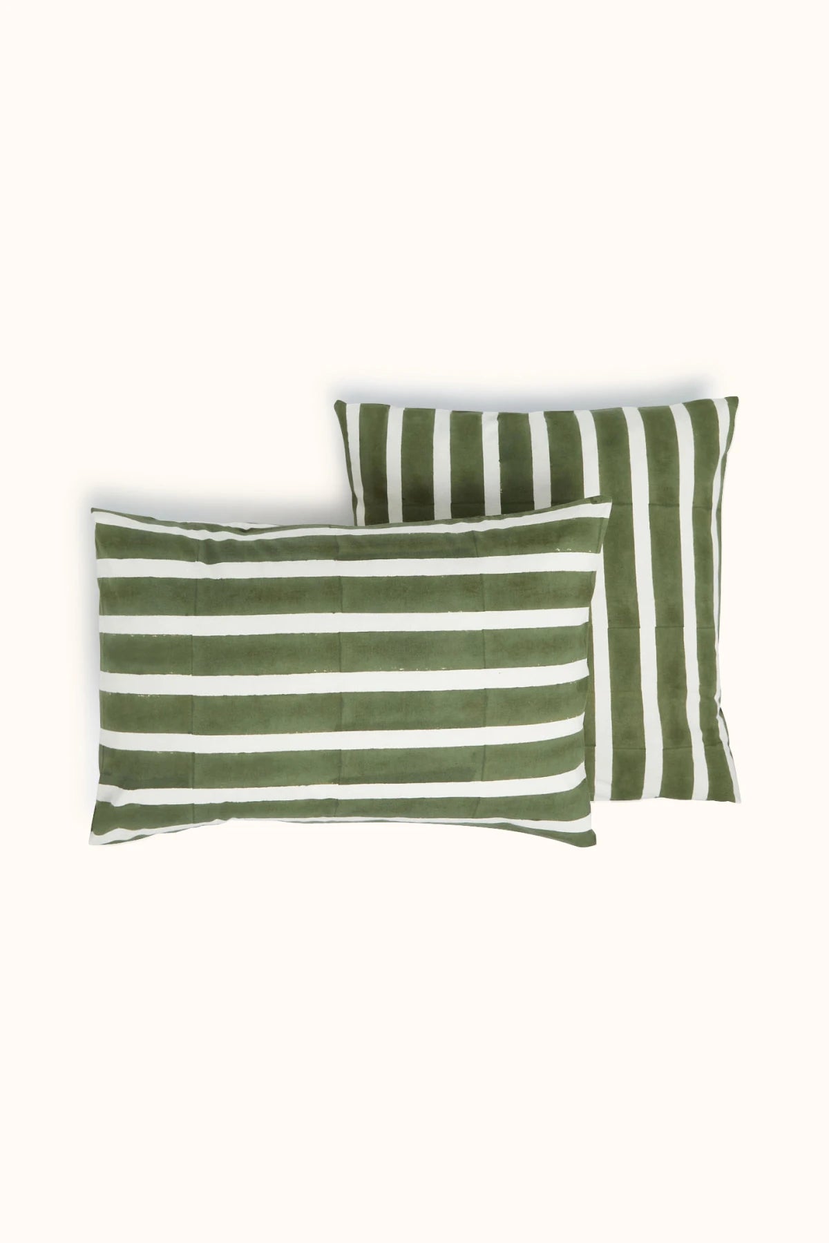 TAKIYA pillowcase - 50 x 70 cm