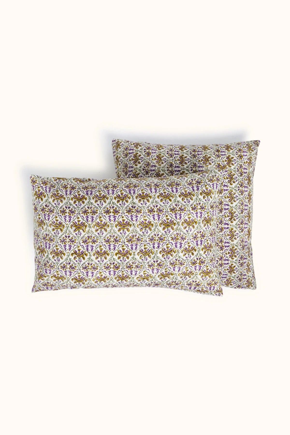 TAKIYA pillowcase - 50 x 70 cm