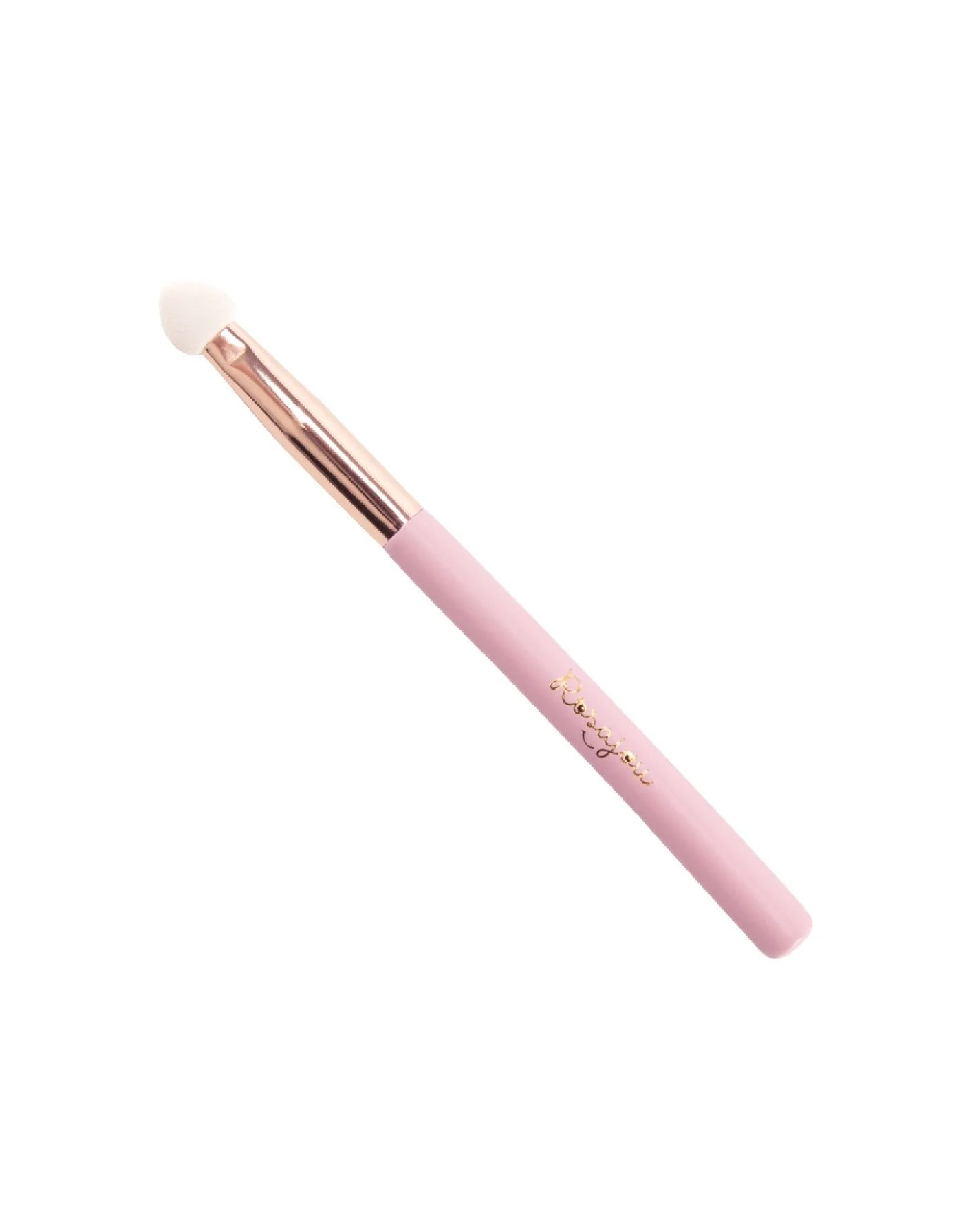 Coffret Maquillage Enfant Non Toxique – Fards à Paupières Rosajou