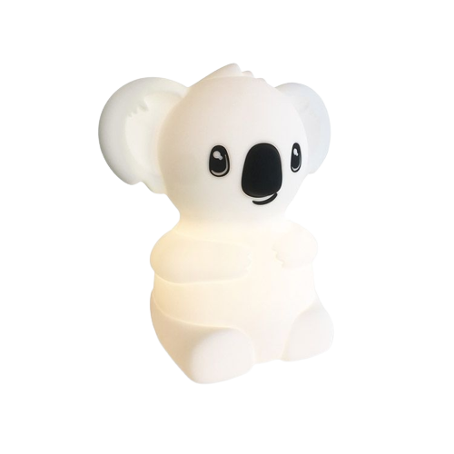 Lampe Veilleuse - Petit Koala
