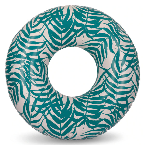 Inflatable buoy XL - Bahia