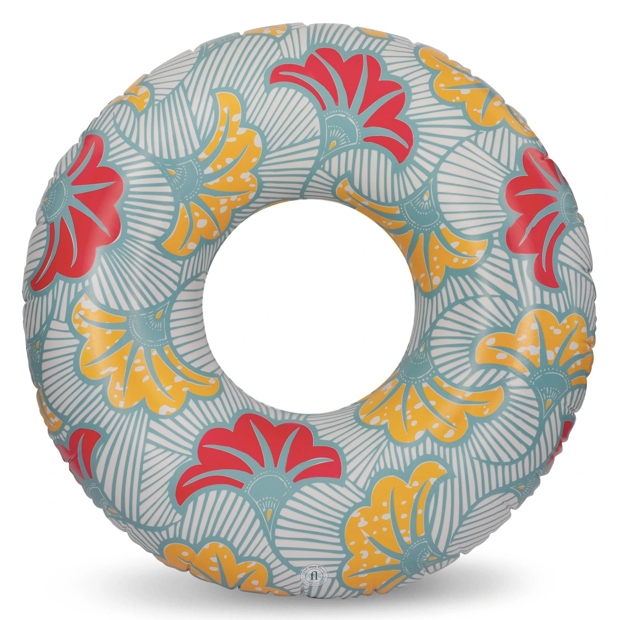 Inflatable buoy XL - Saly
