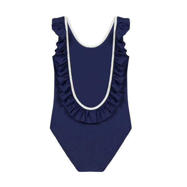 Maillot de bain anti-UV - Arabella