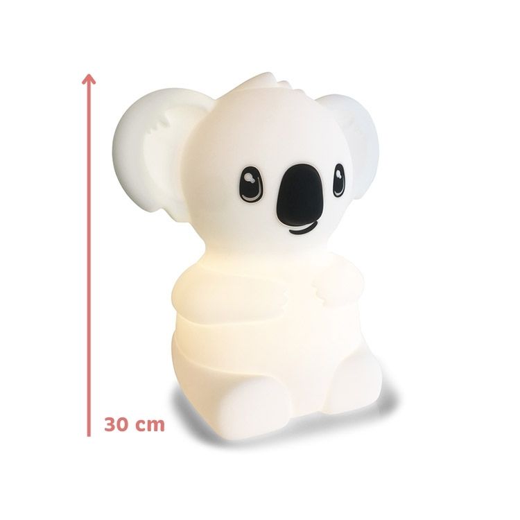 Night light - Big Koala