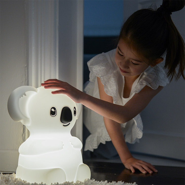 Night light - Big Koala