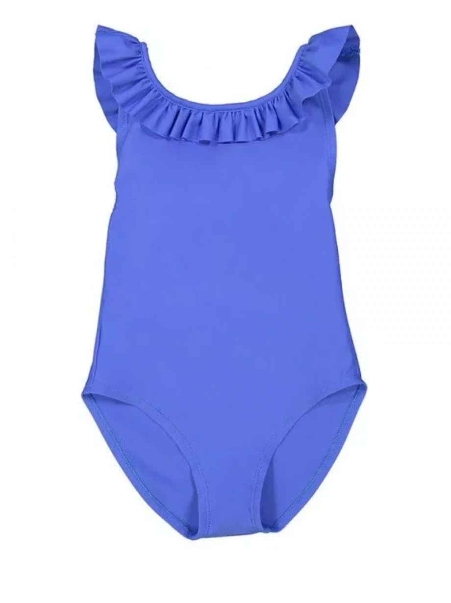 Maillot de bain anti-UV - Alba