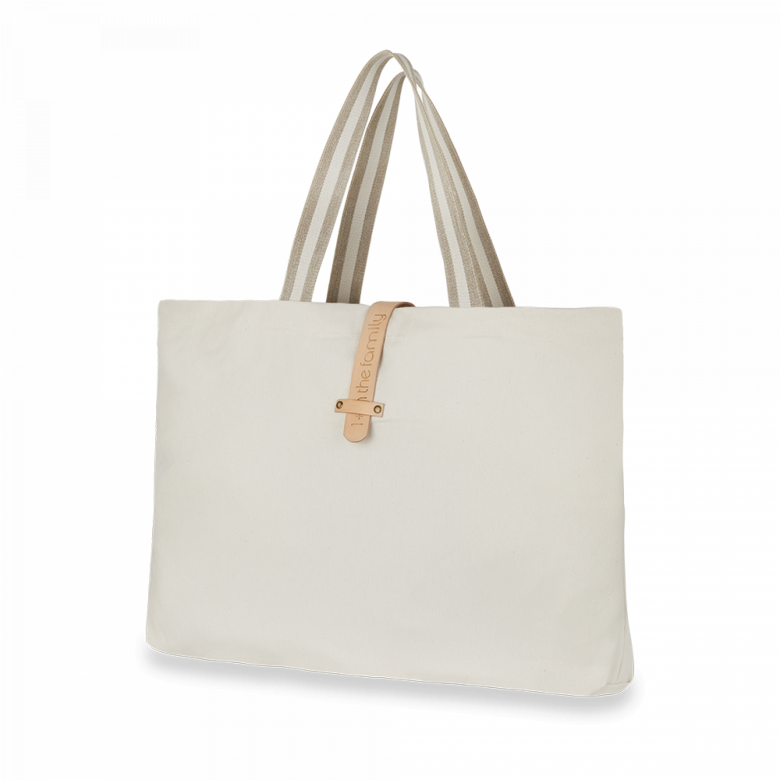 Bag XL - Tote bag