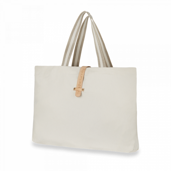 Bag XL - Tote bag