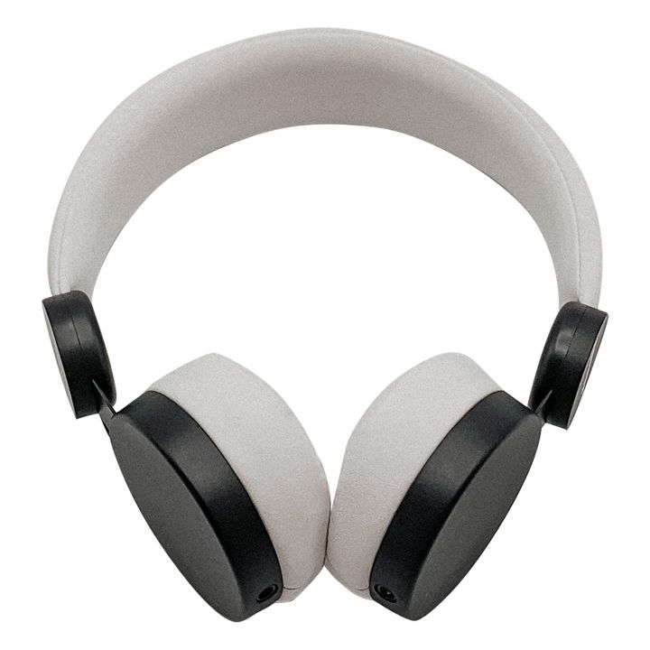 Casque audio pour enfant - Panda