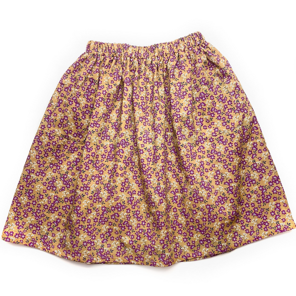 Skirt - Carma