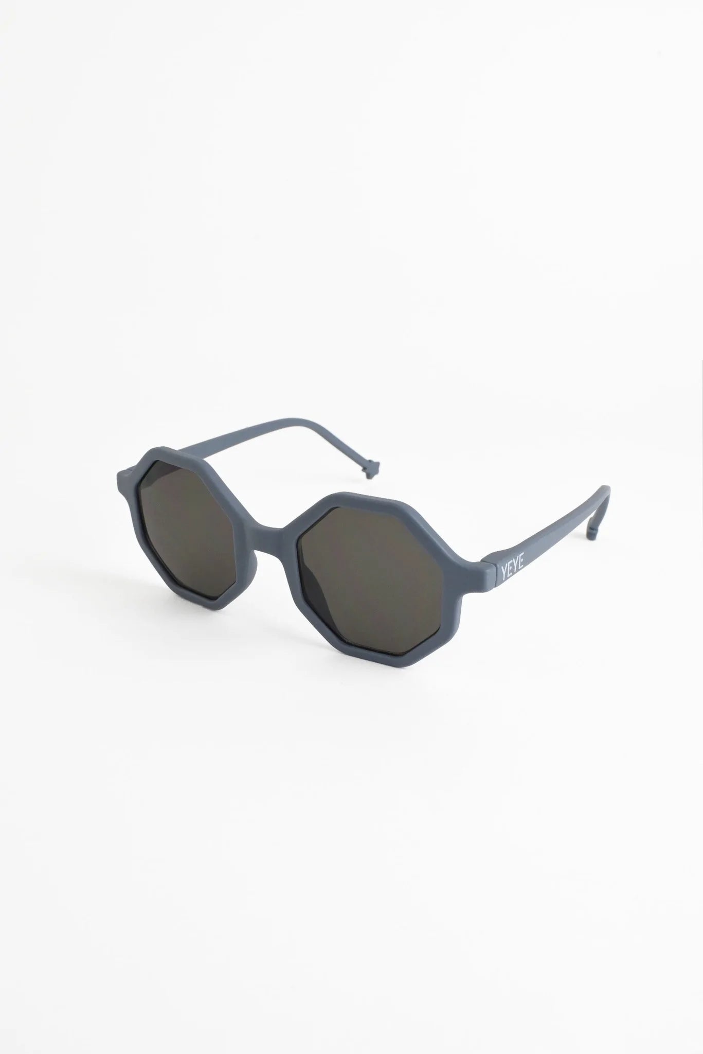 Sunglasses 2 to 8 years old - Gray blue