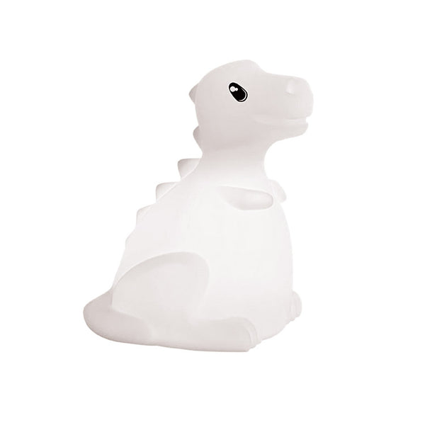 Lampe veilleuse - Petit Dinosaure