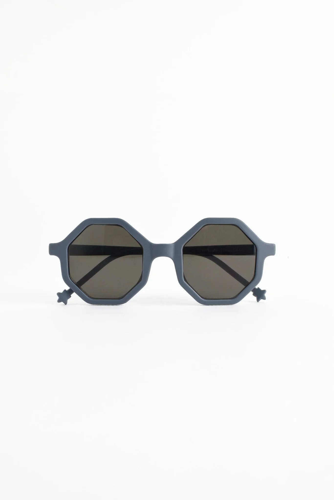 Sunglasses 2 to 8 years - Gray blue
