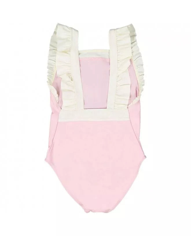 Maillot de bain anti-UV - Lauren