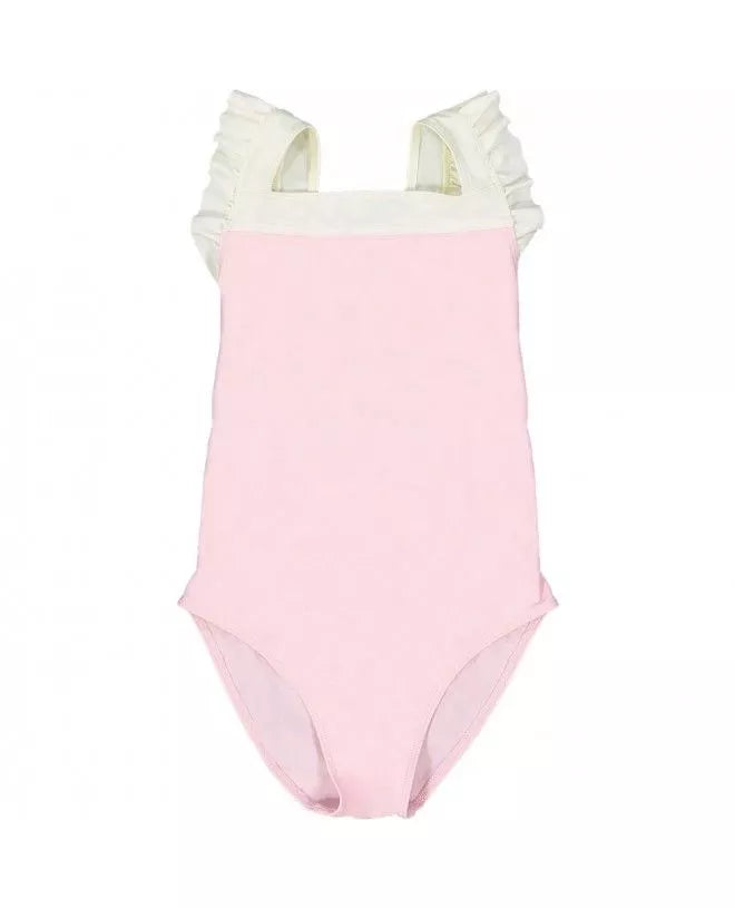 Maillot de bain anti-UV - Lauren