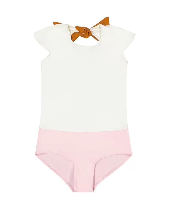 Maillot de bain anti-UV - Prisca