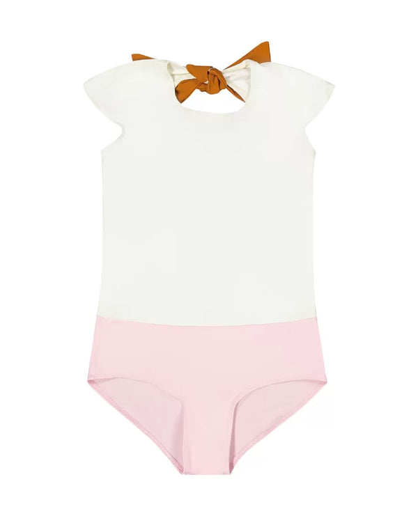 Maillot de bain anti-UV - Prisca