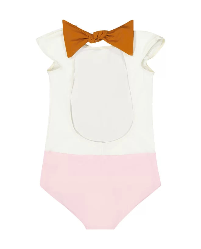 Maillot de bain anti-UV - Prisca