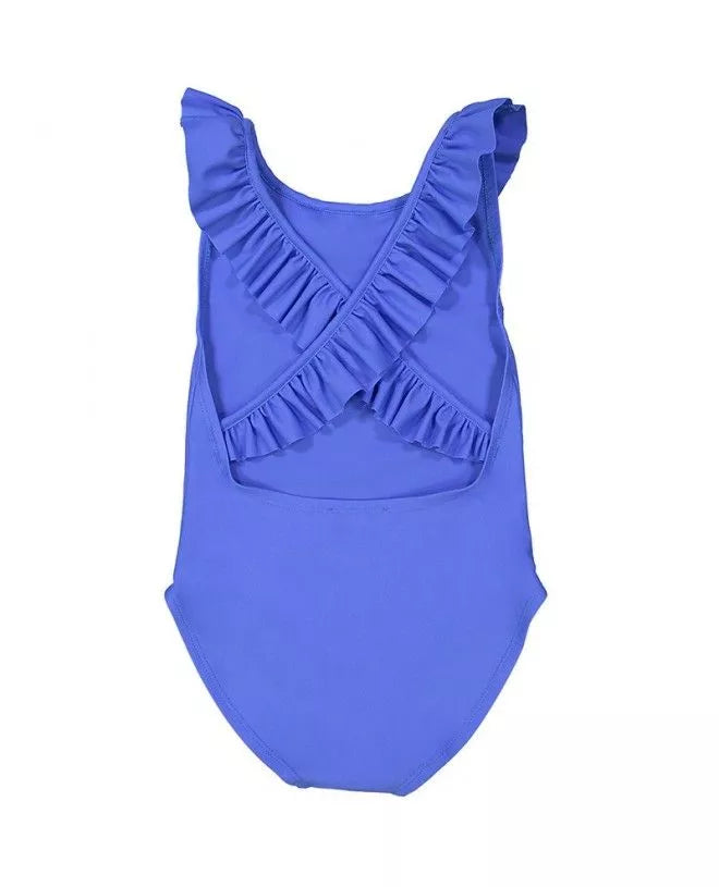 Anti-UV swimsuit - Alba