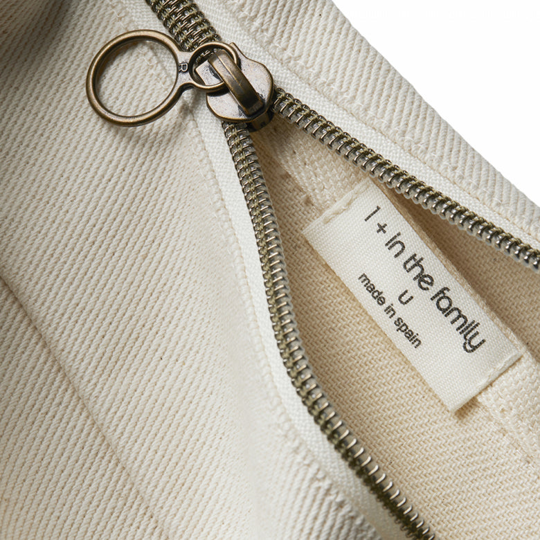 Bag XL - Tote bag