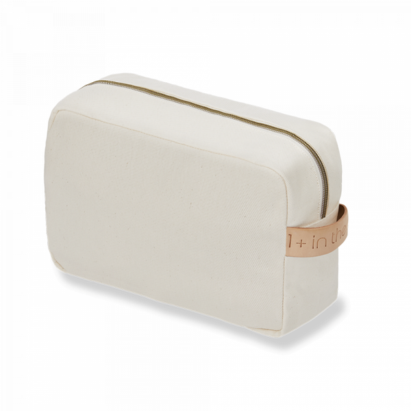 Trousse de toilette