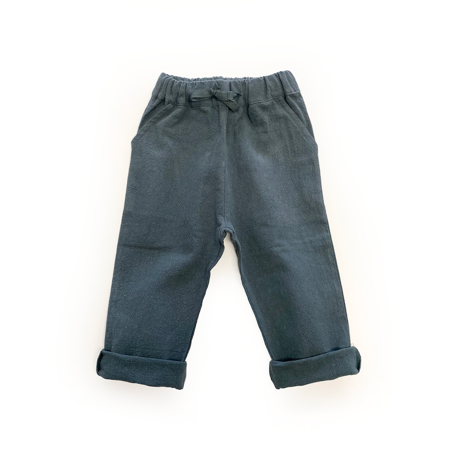 Pants - Raja